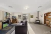 139 Lake Road, Elrington, NSW 2325-Image