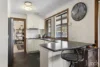 139 Lake Road, Elrington, NSW 2325-Image