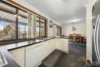 139 Lake Road, Elrington, NSW 2325-Image