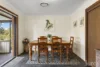 139 Lake Road, Elrington, NSW 2325-Image