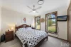 139 Lake Road, Elrington, NSW 2325-Image