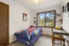 139 Lake Road, Elrington, NSW 2325-Image