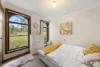 139 Lake Road, Elrington, NSW 2325-Image