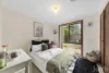 139 Lake Road, Elrington, NSW 2325-Image
