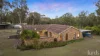 139 Lake Road, Elrington, NSW 2325-Image
