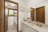 139 Lake Road, Elrington, NSW 2325-Image