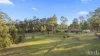 139 Lake Road, Elrington, NSW 2325-Image