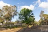 139 Lake Road, Elrington, NSW 2325-Image