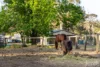 139 Lake Road, Elrington, NSW 2325-Image