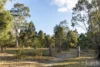 139 Lake Road, Elrington, NSW 2325-Image