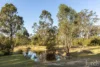 139 Lake Road, Elrington, NSW 2325-Image