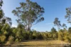 139 Lake Road, Elrington, NSW 2325-Image