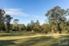 139 Lake Road, Elrington, NSW 2325-Image