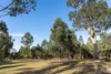 139 Lake Road, Elrington, NSW 2325-Image