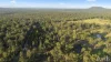 139 Lake Road, Elrington, NSW 2325-Image