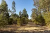 139 Lake Road, Elrington, NSW 2325-Image