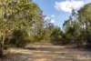 139 Lake Road, Elrington, NSW 2325-Image