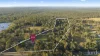 139 Lake Road, Elrington, NSW 2325-Image