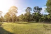 139 Lake Road, Elrington, NSW 2325-Image