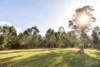 139 Lake Road, Elrington, NSW 2325-Image