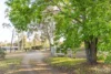 139 Lake Road, Elrington, NSW 2325-Image