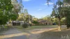 139 Lake Road, Elrington, NSW 2325-Image