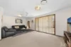 139 Lake Road, Elrington, NSW 2325-Image