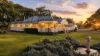 139 Lochaber Road, Pittsworth, Qld 4356