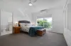 139 Lochaber Road, Pittsworth, Qld 4356-Image