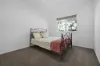 139 Lochaber Road, Pittsworth, Qld 4356-Image