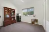 139 Lochaber Road, Pittsworth, Qld 4356-Image