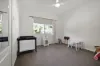 139 Lochaber Road, Pittsworth, Qld 4356-Image