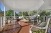 139 Lochaber Road, Pittsworth, Qld 4356-Image