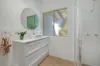 139 Lochaber Road, Pittsworth, Qld 4356-Image