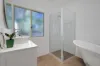 139 Lochaber Road, Pittsworth, Qld 4356-Image