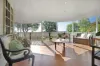 139 Lochaber Road, Pittsworth, Qld 4356-Image
