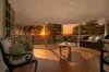 139 Lochaber Road, Pittsworth, Qld 4356-Image