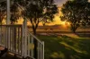 139 Lochaber Road, Pittsworth, Qld 4356-Image