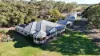 139 Lochaber Road, Pittsworth, Qld 4356-Image
