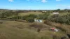 139 Lochaber Road, Pittsworth, Qld 4356-Image