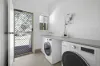 139 Lochaber Road, Pittsworth, Qld 4356-Image