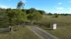 139 Lochaber Road, Pittsworth, Qld 4356-Image
