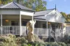 139 Lochaber Road, Pittsworth, Qld 4356-Image