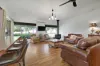 139 Lochaber Road, Pittsworth, Qld 4356-Image