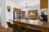 139 Lochaber Road, Pittsworth, Qld 4356-Image