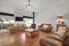 139 Lochaber Road, Pittsworth, Qld 4356-Image