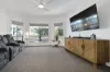 139 Lochaber Road, Pittsworth, Qld 4356-Image