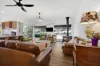 139 Lochaber Road, Pittsworth, Qld 4356-Image