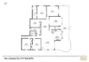 139 Lochaber Road, Pittsworth, Qld 4356-Floorplan