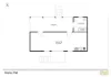 139 Lochaber Road, Pittsworth, Qld 4356-Floorplan